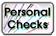 Personal check